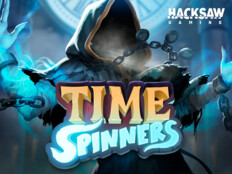 Güzel günler' izle son bölüm. Free casino games with bonus spins.94